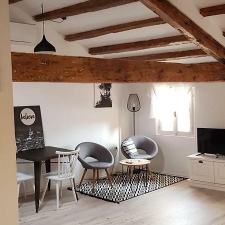Casa Mulino Apartment Rovinj Ngoại thất bức ảnh
